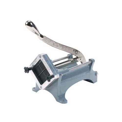 (image for) Shaver Specialty 30 KIT,LINK PARTS 